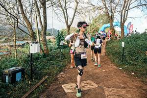 BIB: 
                            <button type="button" onclick="openModal(25639144)" class="btn btn-primary btn-sm float-right btn-popup" data-toggle="modal" data-target=".modal-high-quality">
                        <i class="fas fa-shopping-cart"></i> Add to Cart
                    </button>
                                            <button type="button" onclick="isThisMe(25639144, true)" class="btn btn-success btn-sm float-right btn-popup btn-isme hidden" data-toggle="tooltip" data-placement="bottom" title="นี่คือรูปของคุณใช่ไหม คลิกที่นี่เพื่อเอาเข้าอัลบั้ม">
                        <i class="fas fa-plus"></i> Add to album
                    </button>
                    <button type="button" onclick="isThisMe(25639144, false)" class="btn btn-warning btn-sm float-right btn-popup btn-isnotme hidden">
                        <i class="fas fa-ban"></i> Remove from album
                    </button>